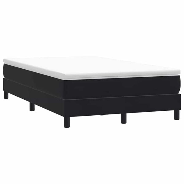 Viser produktbillede 2 af 11