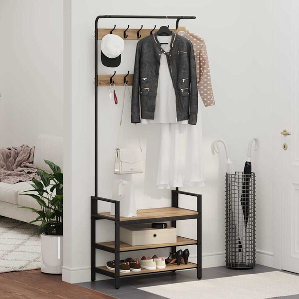 Viser produktbillede 4 af 14