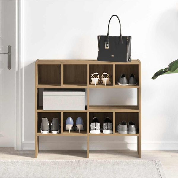Viser produktbillede 3 af 10