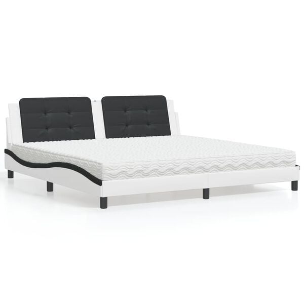Viser produktbillede 2 af 12