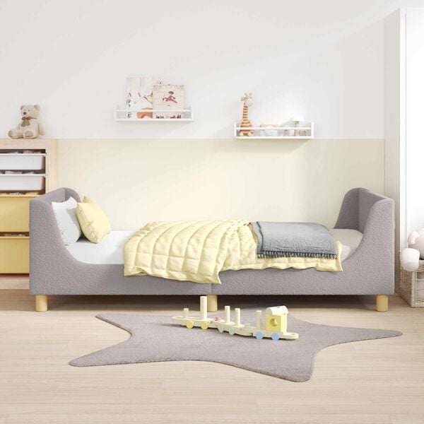 Viser produktbillede 2 af 8
