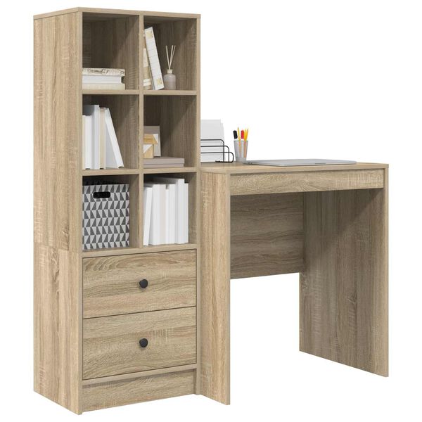 Viser produktbillede 3 af 17