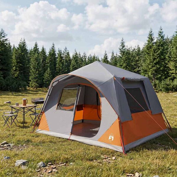 Viser produktbillede 2 af 14