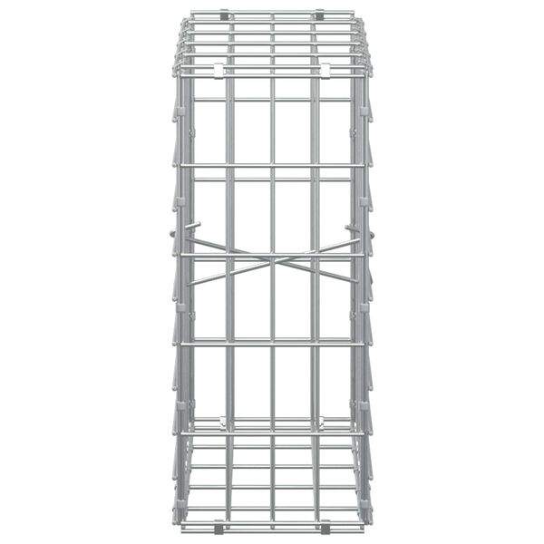 Viser produktbillede 4 af 6