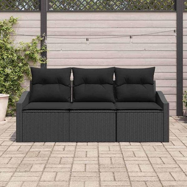 Viser produktbillede 3 af 13