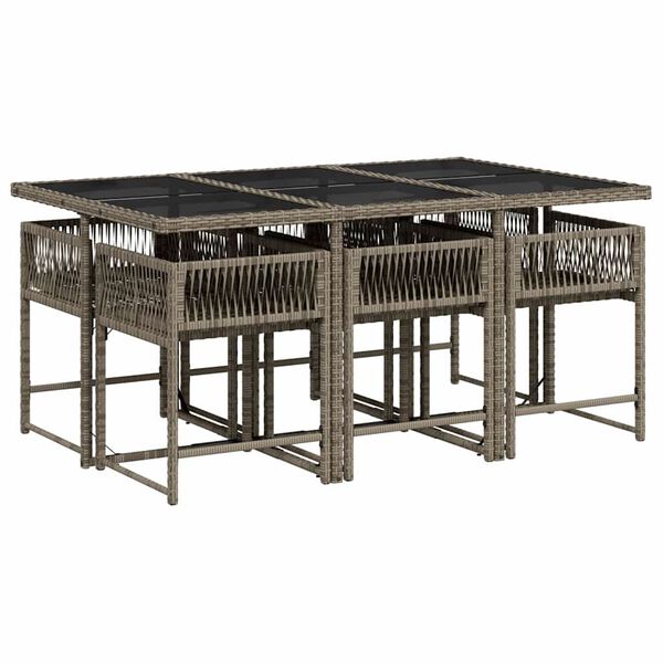 Viser produktbillede 4 af 17