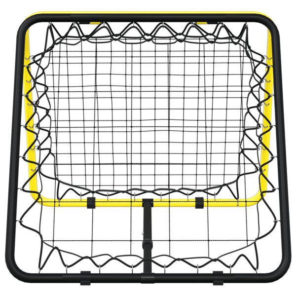 Viser produktbillede 4 af 8