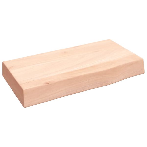 Viser produktbillede 1 af 7