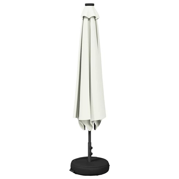 Viser produktbillede 3 af 10
