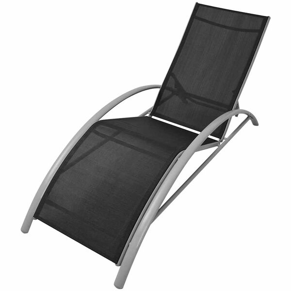 Viser produktbillede 4 af 8