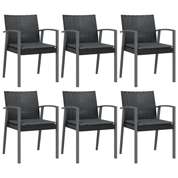 Viser produktbillede 4 af 11