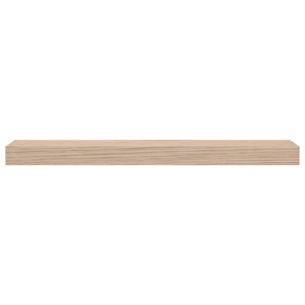 Viser produktbillede 3 af 9