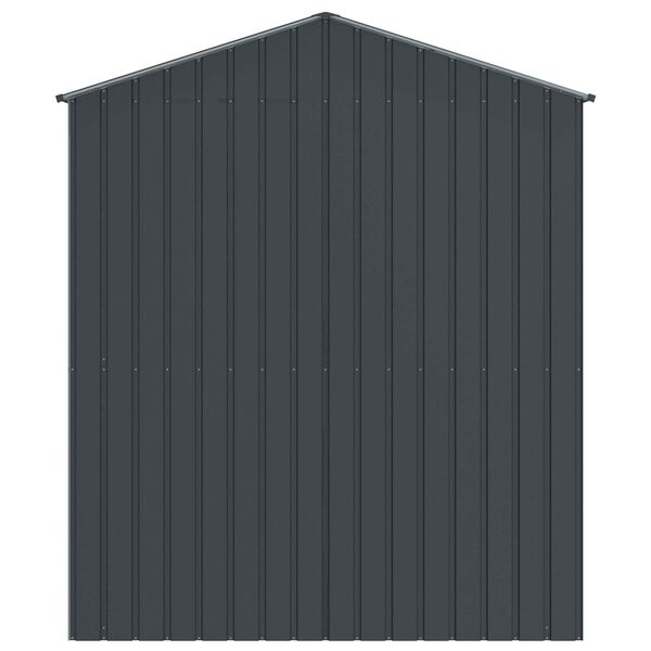 Viser produktbillede 4 af 7