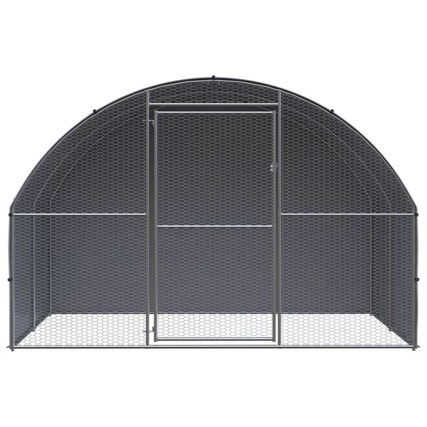 Viser produktbillede 2 af 8