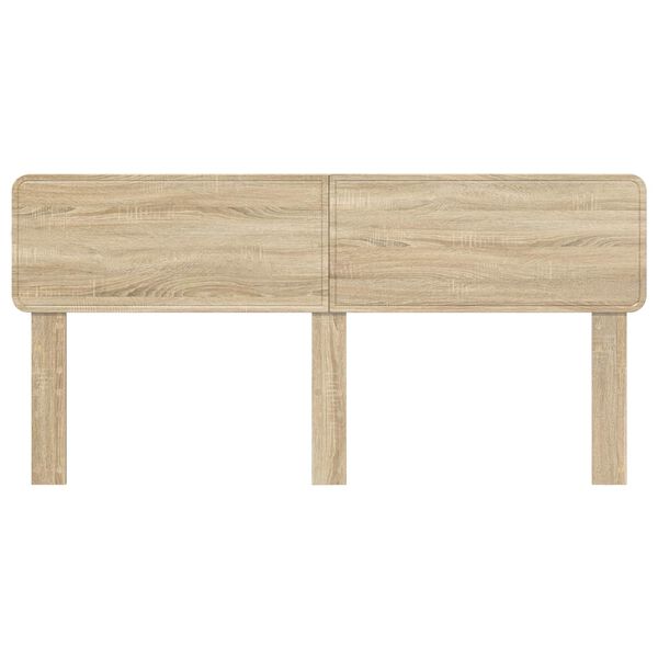 Viser produktbillede 4 af 11