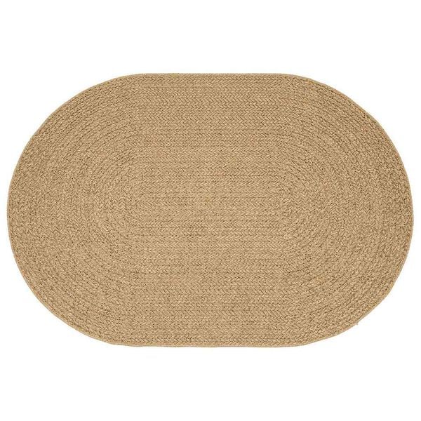 Viser produktbillede 1 af 9