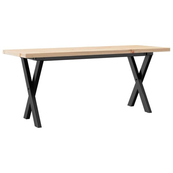 Viser produktbillede 1 af 10