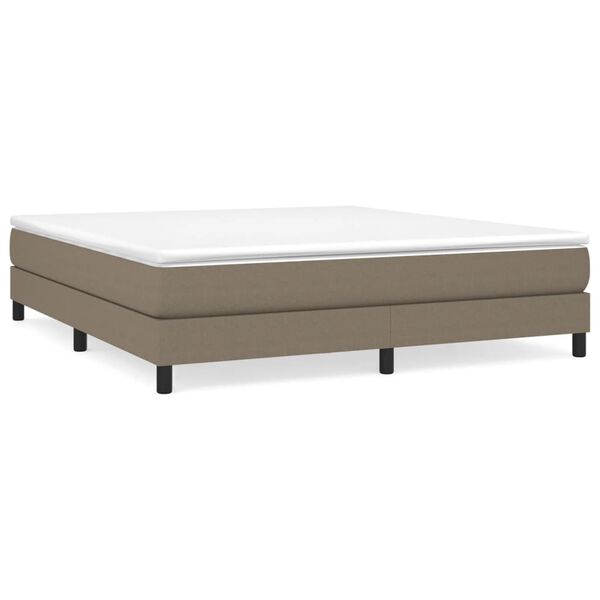 Viser produktbillede 1 af 10