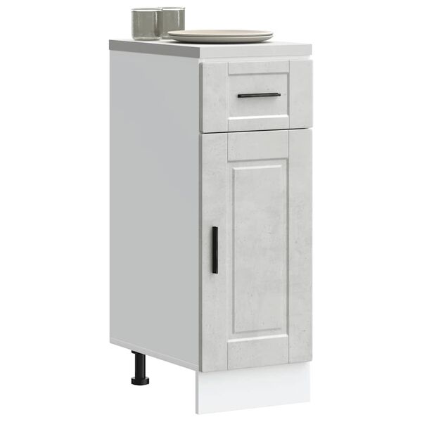 Viser produktbillede 2 af 13