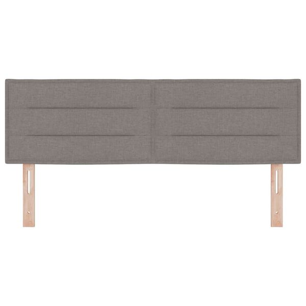 Viser produktbillede 4 af 12