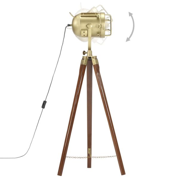 Viser produktbillede 4 af 14