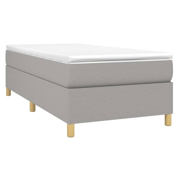 Viser produktbillede 3 af 10