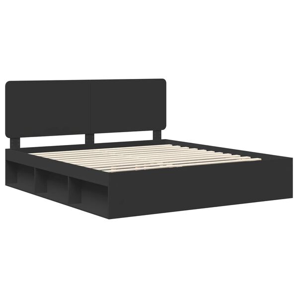 Viser produktbillede 4 af 13