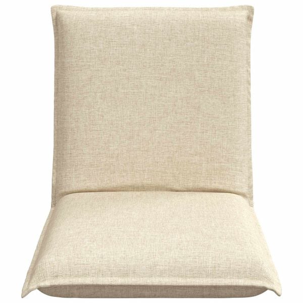 Viser produktbillede 4 af 11