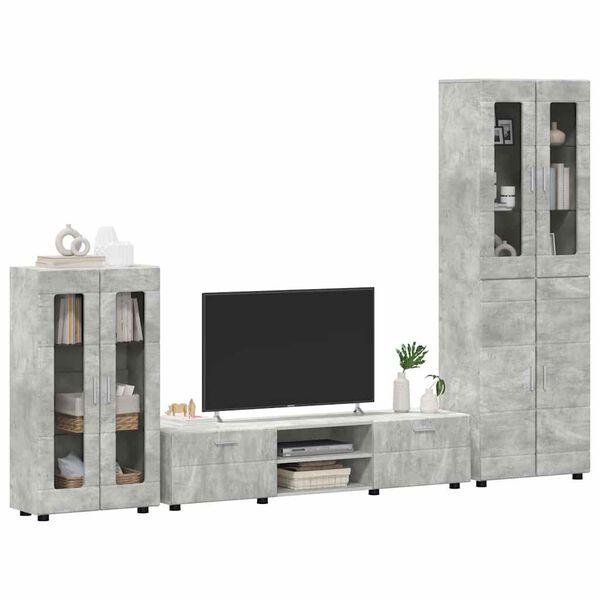 Viser produktbillede 3 af 18