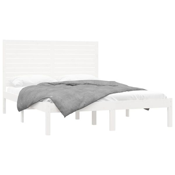 Viser produktbillede 3 af 6