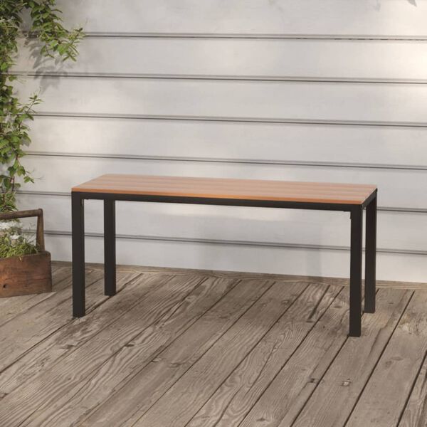 Viser produktbillede 2 af 6
