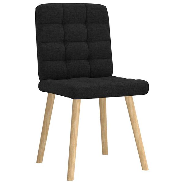 Viser produktbillede 3 af 9