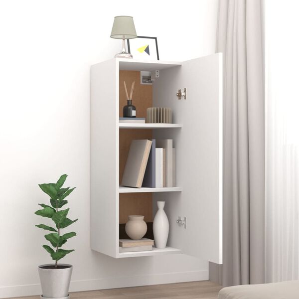 Viser produktbillede 3 af 11
