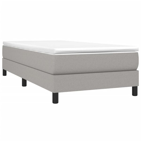 Viser produktbillede 3 af 10