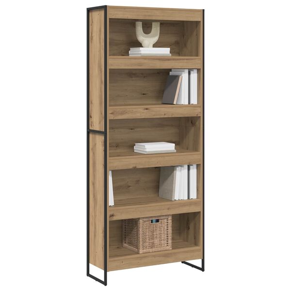 Viser produktbillede 3 af 12