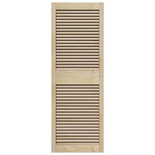 Viser produktbillede 4 af 9