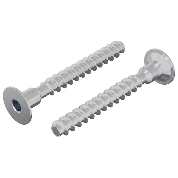 Viser produktbillede 1 af 6