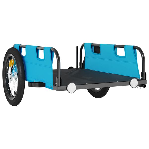 Viser produktbillede 4 af 11