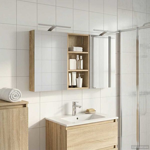 Viser produktbillede 4 af 13