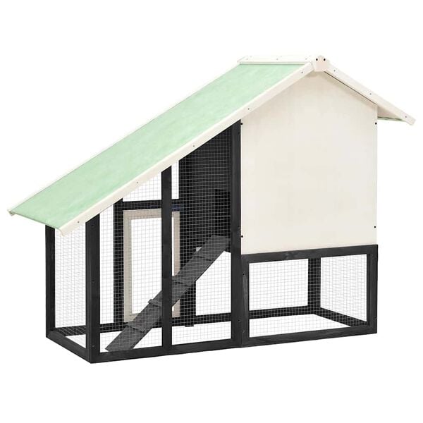 Viser produktbillede 3 af 12