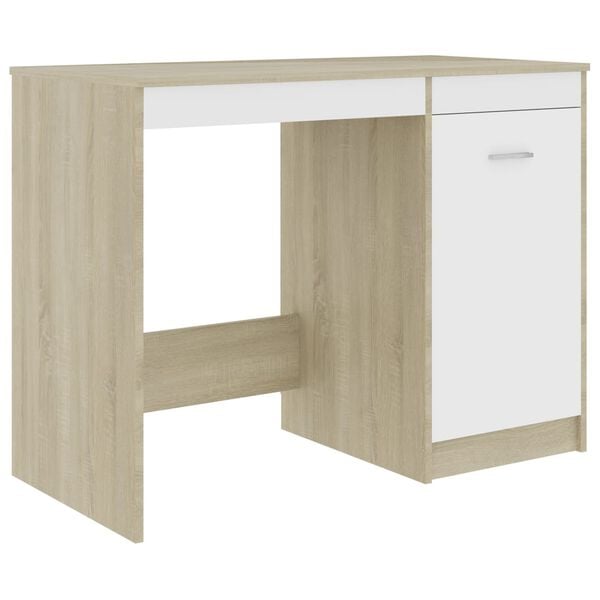Viser produktbillede 1 af 9