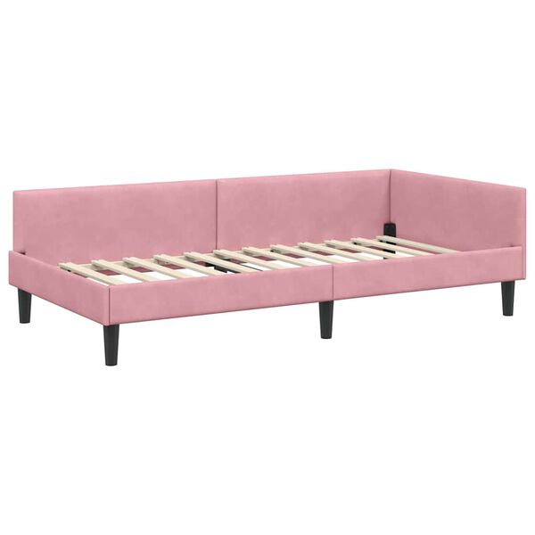 Viser produktbillede 4 af 11
