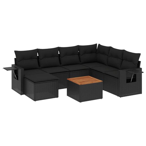 Viser produktbillede 1 af 17