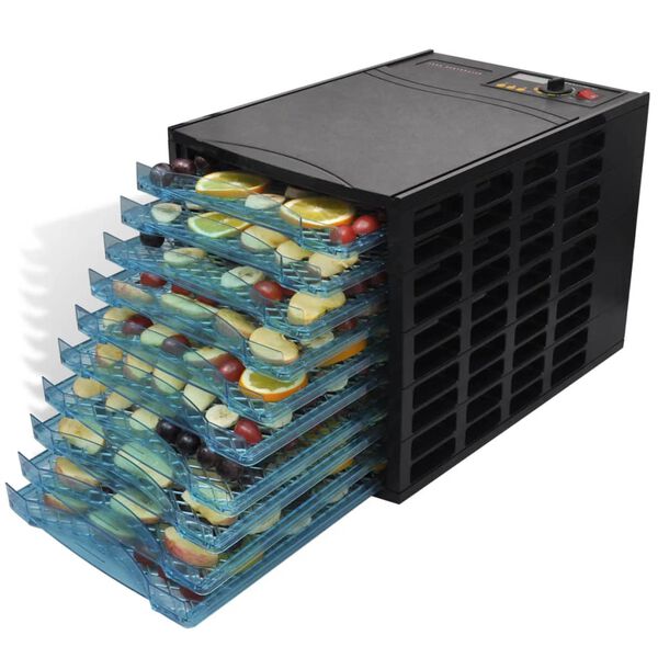 Viser produktbillede 2 af 6