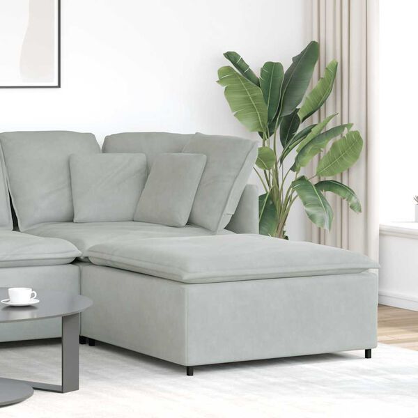 Viser produktbillede 2 af 9