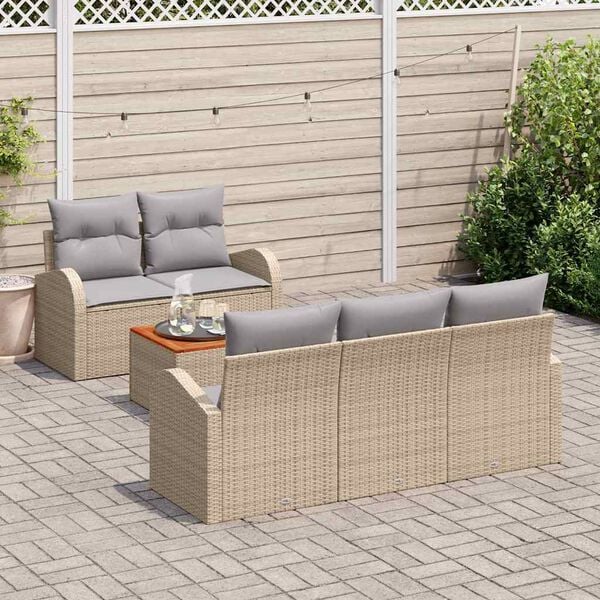 Viser produktbillede 3 af 15