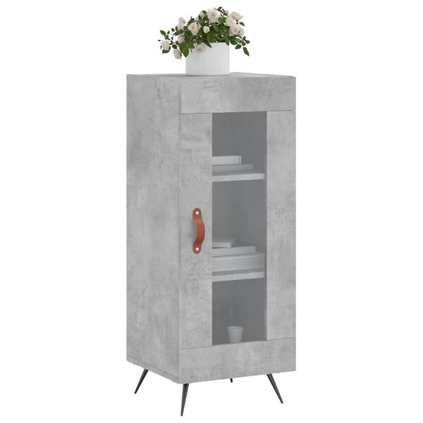Viser produktbillede 3 af 14