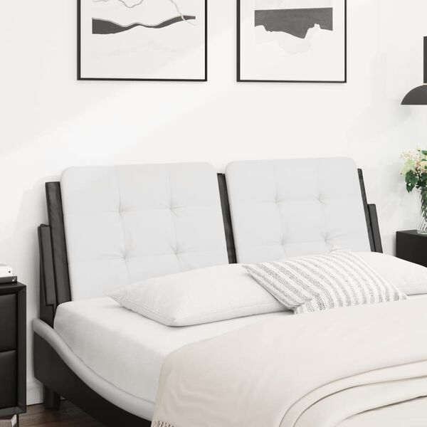 Viser produktbillede 2 af 10