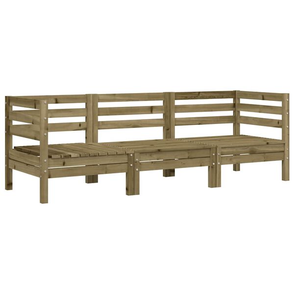 Viser produktbillede 1 af 11