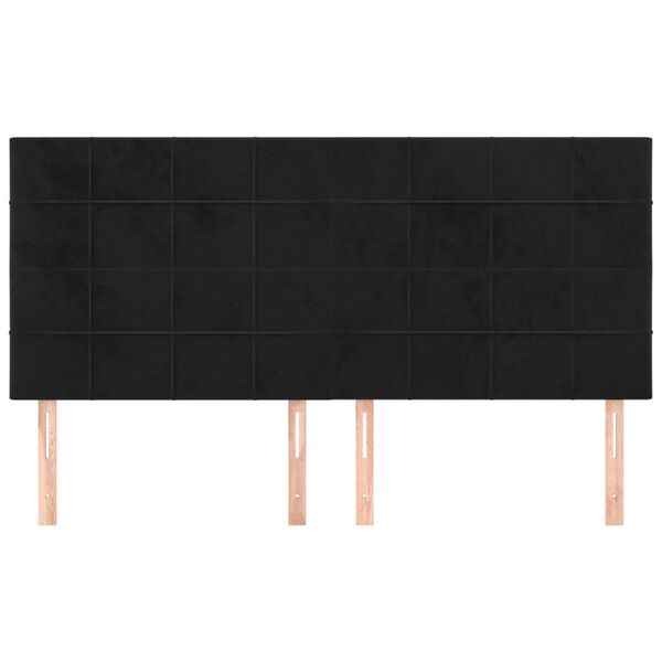 Viser produktbillede 3 af 8